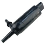 Bomba Motor Esguicho Farol Bmw M3 M4 F80 F82 2015 A 2018 Oem
