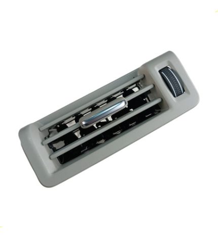 Difusor Saida Ar Coluna B Volvo Xc60 T8 2019 A 2023 Esquerdo