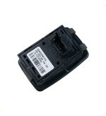 Comando Botao Vidro Bmw M3 F80 2015 A 2018 Traseiro Original - Imagem 5