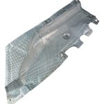Defletor Termico Bmw M3 M4 F80 F82 2015 A 2018 Direito Oem