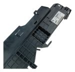 Suporte Lateral Radiador Bmw M3 M4 F80 F82 2015 A 2018 Esquerdo - Imagem 7