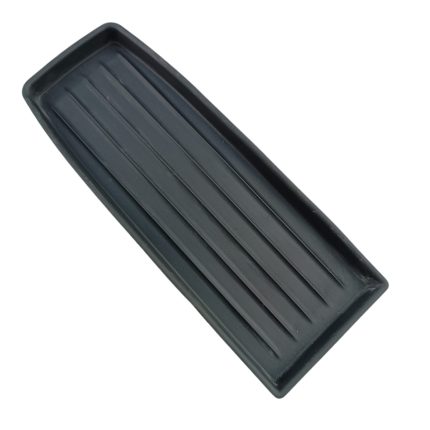 Borracha Console Central Bmw M2 Competition 2019 2020 2021