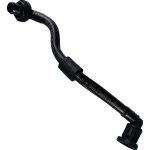 Mangueira Tubo Hidrovacuo Bmw M3 M4 F80 F82 2015 A 2018