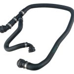 Mangueira Agua Radiador Motor Bmw M3 M4 F80 F82 2015 A 2018