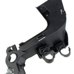 Suporte Filtro Coletor Admissao Bmw M3 M4 F80 82 2015 A 2018