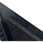 Acabamento Retrovisor Porta Volvo Xc60 T8 2019 A 23 Esquerdo - Imagem 6