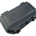 Tampa Caixa Fusivel Bmw M3 M4 F80 F82 2015 A 2018 Original