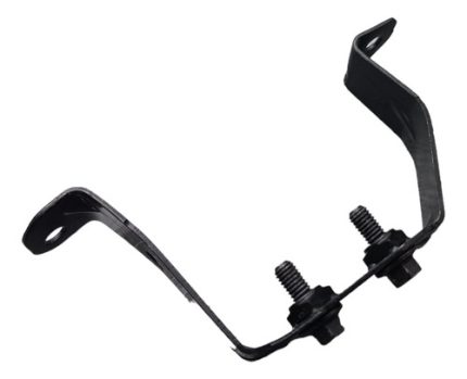Suporte Filtro Bomba Agua Volvo Xc40 Xc60 Xc90 T8 2018 A 2022