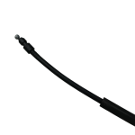 Cabo Abertura Capo Bmw M2 Competition F87 2019 2020 2021 Oem - Imagem 6