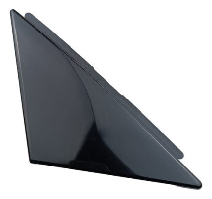 Acabamento Retrovisor Porta Volvo Xc60 T8 2019 A 23 Esquerdo
