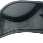 Alavanca Puxador Capo Bmw M2 Competition F87 2019 a 2021 Oem - Imagem 5