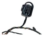 Chicote Porta Bmw M3 F80 2015 A 2018 Traseira Direita Original - Imagem 6