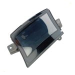 Head Up Display Projetor Painel Bmw M3 M4 F80 F82 2015 A 2018
