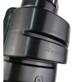 Duto Tubo Filtro Ar Admissao Motor Volvo Xc60 T8 2019 A 2023 - Imagem 8