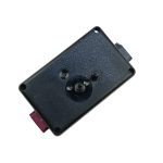 Modulo Amplificador Antena Bmw M2 Competition F87 2019 2021 - Imagem 5