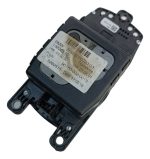 Botao Multimidia Idrive Bmw M3 M4 F80 F82 2015 A 2018 Oem - Imagem 7