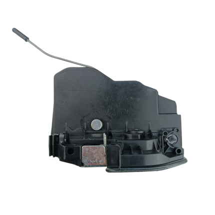 Fechadura Trava Porta Bmw M2 Competition F87 2021 Esquerda
