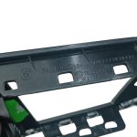 Moldura Difusor Painel Bmw M2 Competition F87 2019 a 2021 - Imagem 3
