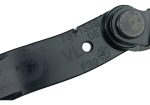 Limitador Porta Bmw M3 M4 F80 F82 2015 A 2018 Dianteira Direita - Imagem 5