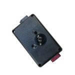 Modulo Amplificador Antena Bmw M2 Competition F87 2019 2021 - Imagem 6