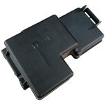 Tampa Capa Caixa Fusivel Volvo Xc60 T8 2019 A 2023 Original
