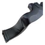 Duto Saida Ar Painel Direito Volvo Xc60 T8 2019 A 2023 Oem - Imagem 7