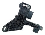 Modulo Controle Bateria Bmw M3 M4 F80 F82 2015 A 2018 Oem - Imagem 3