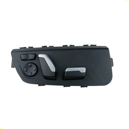 Botao Comando Banco Bmw M2 Competition F87 2019 2021 Direito