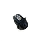 Camera Re Estacionamento Bmw M3 M4 F80 F82 2015 A 2018 Oem - Imagem 6