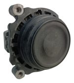 Coxim Suporte Motor Bmw M3 M4 F80 F82 2015 A 2018 Esquerdo - Imagem 7