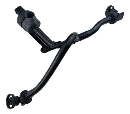 Valvula Respiro Ventilaçao Tbi Filtro Bmw M3 F80 2015 A 2018
