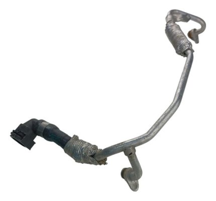 Mangueira Refrigeraçao Turbina Bmw M3 M4 F80 F82 2015 A 2018
