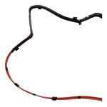 Cabo Inferior Positivo Bateria Bmw M3 M4 F80 F82 2015 A 2018 - Imagem 4