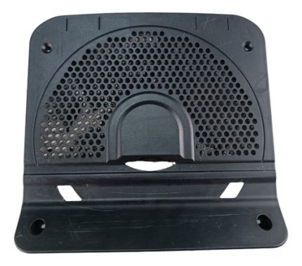 Grade Tela Alto Subwoofer Banco Bmw M3 M4 F80 82 2015 A 2018