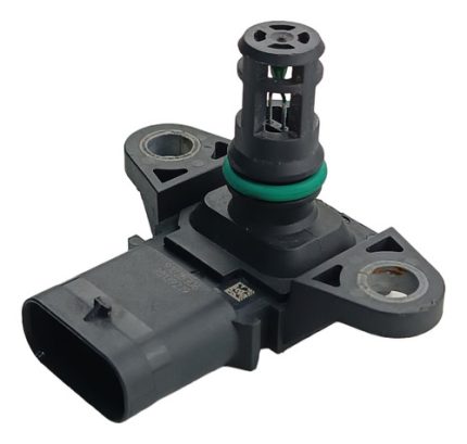 Sensor Pressao Map Bmw M3 M4 F80 F82 2015 A 2018 Original