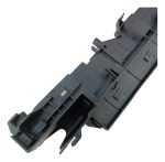 Suporte Lateral Radiador Bmw M3 M4 F80 F82 2015 A 2018 Esquerdo - Imagem 8