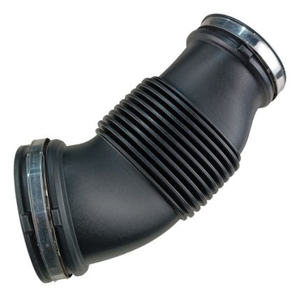Mangueira Tubo Filtro Ar Motor Volvo Xc60 T8 2019 A 2023