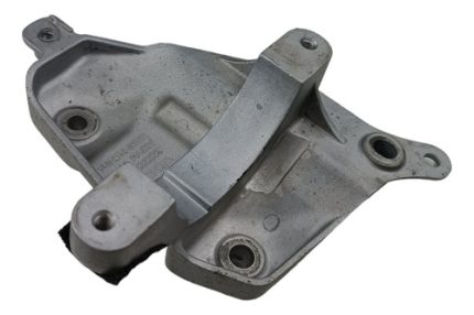 Suporte Bomba Agua Auxiliar Volvo Xc60 Xc90 T8 2019 A 2022
