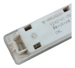 Luz Interna Cortesia Pes Bmw M3 M4 F80 2015 A 2018 Original - Imagem 6