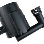 Filtro Ar Vapor Canister Volvo Xc60 T8 2019 A 2023 Original