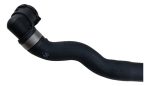 Tubo Mangueira Bomba Agua Bmw M3 M4 F80 F82 2015 A 2018 - Imagem 7