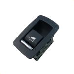 Comando Botao Vidro Traseiro Bmw M3 F80 2015 A 2018 Original