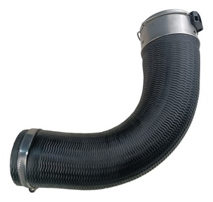 Tubo Mangueira Intercooler Volvo Xc60 T8 Plus 2019 A 2023