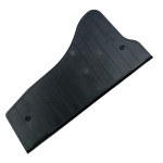 Borracha Acabamento Porta Luvas Bmw M2 Competition F87 2021 - Imagem 5