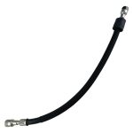 Mangueira Linha Combustivel Bmw M3 M4 F80 F82 2015 A 2018