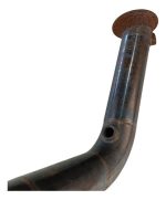 Downpipe Escapamento Bmw M3 M4 F80 F82 2015 2016 2017 2018 - Imagem 3