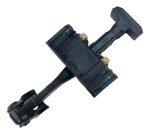 Limitador Porta Bmw M3 M4 F80 F82 2015 A 2018 Dianteira Direita - Imagem 3