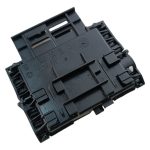 Guia Chicote Motor Bmw M3 M4 F80 F82 2015 A 2018 Original