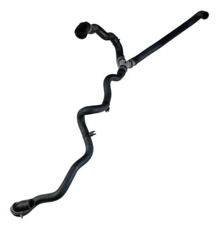 Mangueira Refrigeraçao Bateria Volvo Xc60 T8 2019 A 2023 Oem