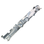 Defletor Termico Turbina Bmw M2 Competition F87 2019 a 2021 - Imagem 8